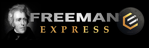 Freeman Express